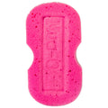 Expanding Microcell Sponge
