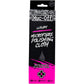 Microfiber Polishing Cloth