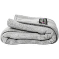 Microfiber Polishing Cloth
