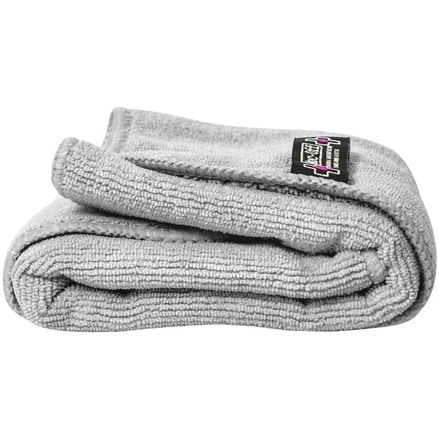 Microfiber Polishing Cloth
