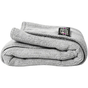Microfiber Polishing Cloth