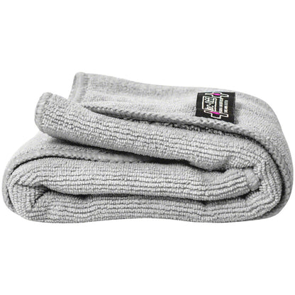 Microfiber Polishing Cloth