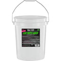 Eco Refill Fluid