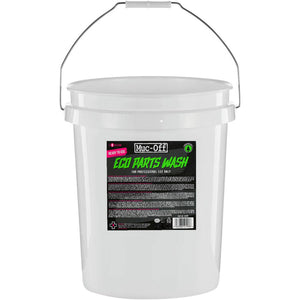 Eco Refill Fluid