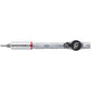 Reflexed Fixed Torque Ratchet Kit