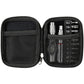 Reflexed Fixed Torque Ratchet Kit