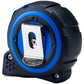 RR-12.2 Tape Measure