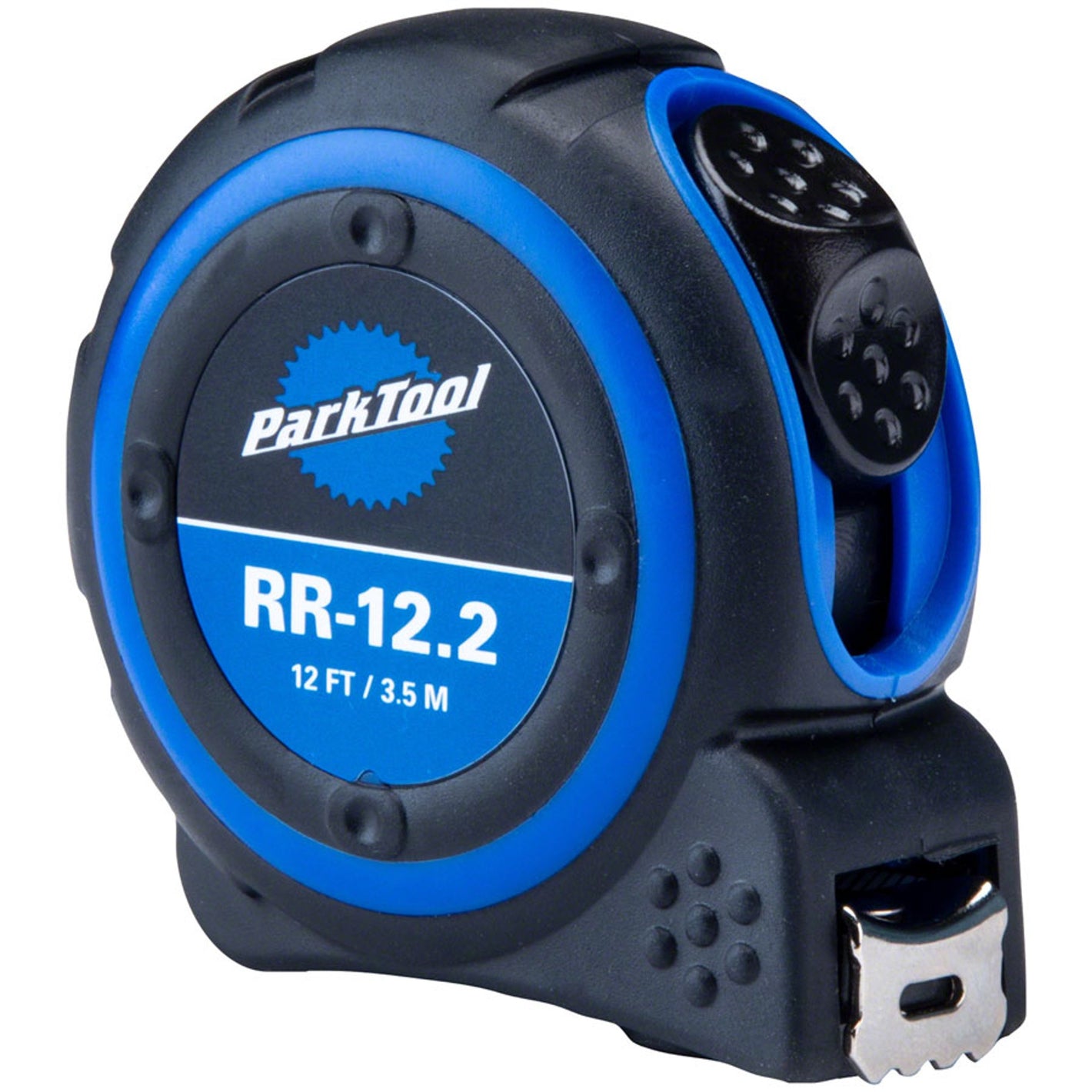 RR-12.2 Tape Measure