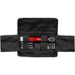 Range Click Torque Wrench