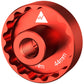 Thin Flange Bottom Bracket Socket