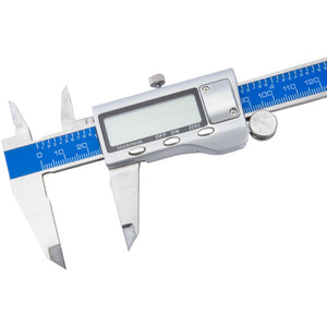DC-2 Digital Caliper