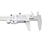 DC-2 Digital Caliper