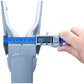 DC-2 Digital Caliper