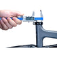 DC-2 Digital Caliper