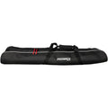 Pro HD Stand Travel Bag