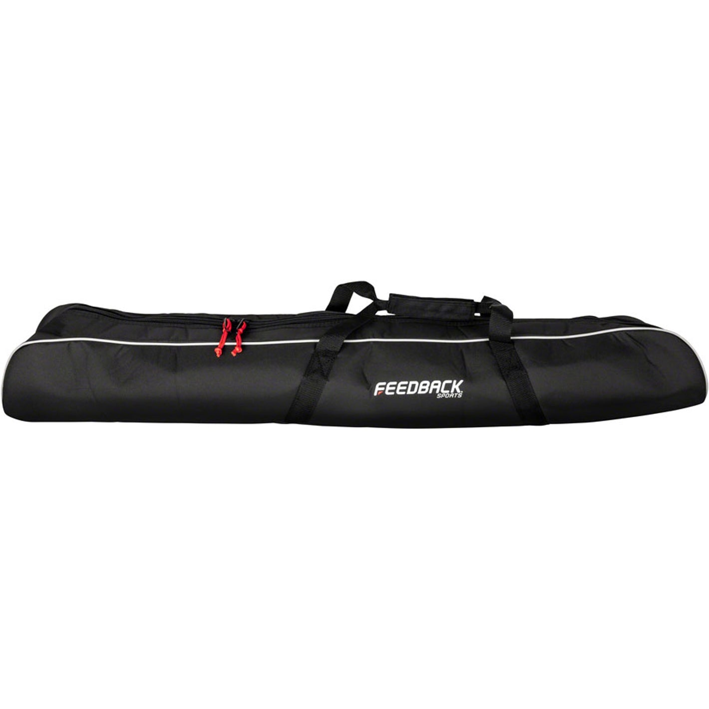 Pro HD Stand Travel Bag