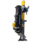 20th Anniversary Pro Mechanic Stand