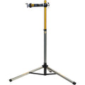 20th Anniversary Pro Mechanic Stand