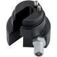 Rear Shock Tools