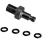 Rear Shock Tools