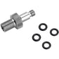 Rear Shock Tools
