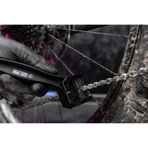 Bicycle Chain Brush