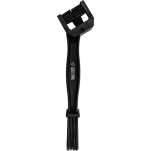 Bicycle Chain Brush