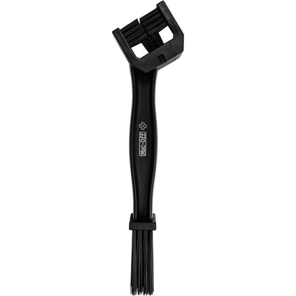 Bicycle Chain Brush