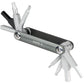 Nano 9 Multi Tool