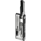 Nano 9 Multi Tool