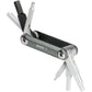 Nano 7 Multi Tool