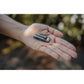 Nano 7 Multi Tool