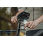 Nano 7 Multi Tool