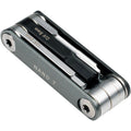 Nano 7 Multi Tool