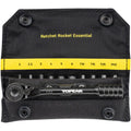 Ratchet Rocket Essential Tool Kit