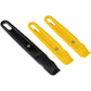 Shuttle Tire Lever Pro