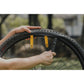 Shuttle Tire Lever Pro