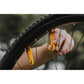 Shuttle Tire Lever Pro