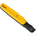 Shuttle Tire Lever Pro