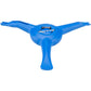Bicycle Electronic Shift Tool