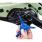 Bicycle Electronic Shift Tool