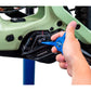 Bicycle Electronic Shift Tool