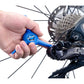 Bicycle Electronic Shift Tool