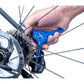 Bicycle Electronic Shift Tool