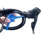 Bicycle Electronic Shift Tool