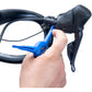 Bicycle Electronic Shift Tool