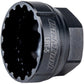 Fazua Ride 60 Lockring Tool