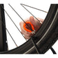 Spoke Wrenches