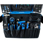 BRK-1 Big Rolling Tool Kit