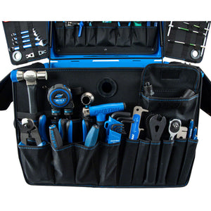 BRK-1 Big Rolling Tool Kit